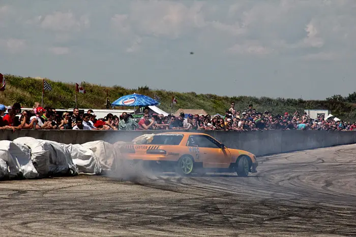 cscs_2013_round_4_drifting_brad_paauw