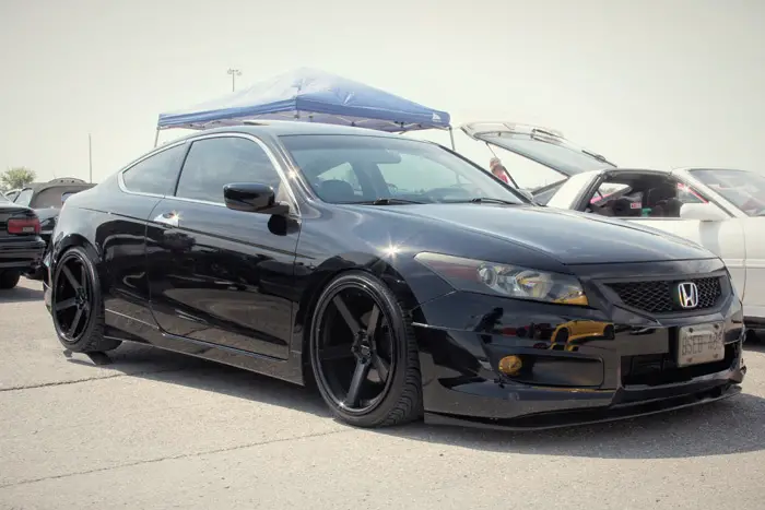 cscs_2013_round_4_honda_accord