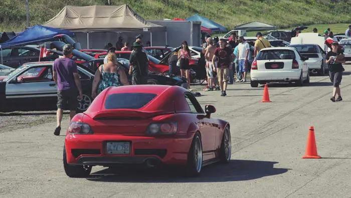 cscs_2013_round_4_honda_s2000