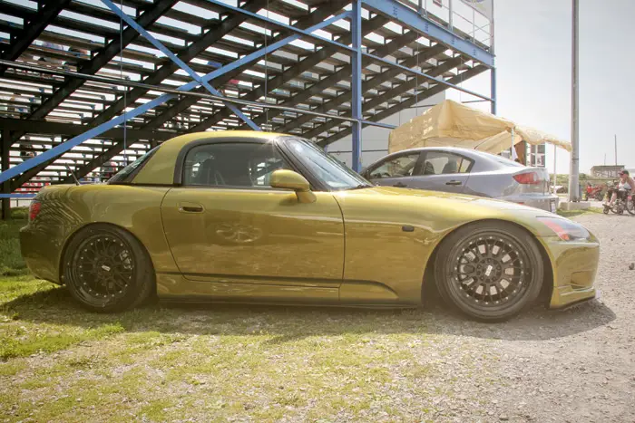 cscs_2013_round_4_honda_s2000_2