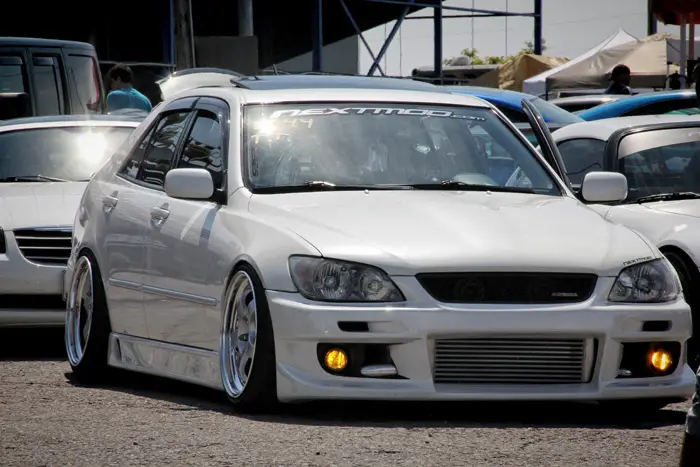 cscs_2013_round_4_lexus_is300