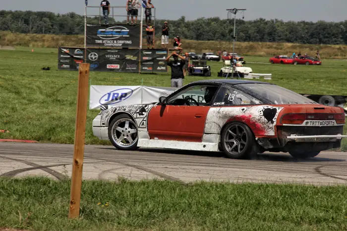 cscs_2013_round_4_marrin_2