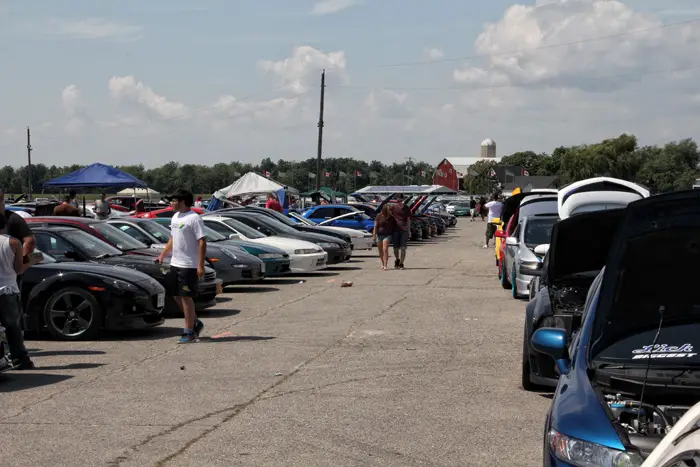 cscs_2013_round_4_overview
