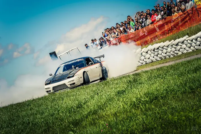 cscs_mosport_2013_drift_1