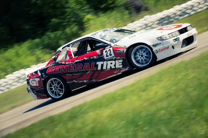 cscs_mosport_2013_drift_general_tire