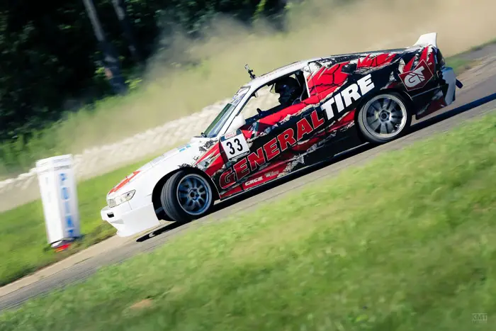 cscs_mosport_2013_drift_general_tire_2