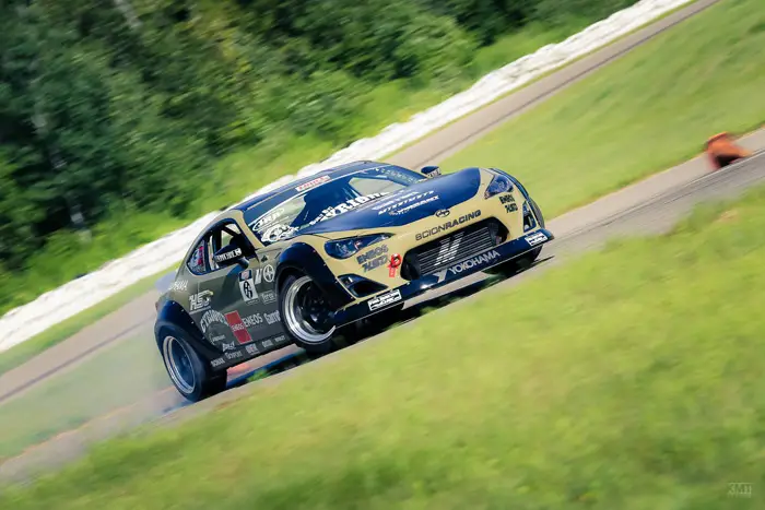 cscs_mosport_2013_drift_pat_cyr_1