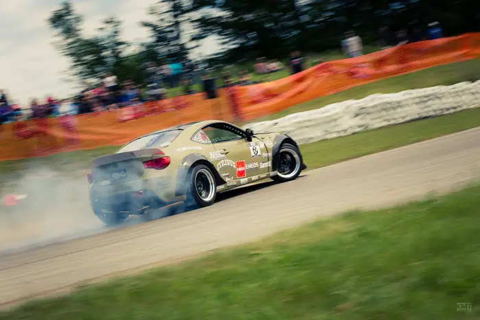 cscs_mosport_2013_drift_pat_cyr_2
