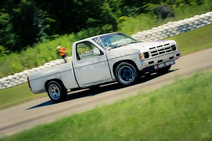 cscs_mosport_2013_drift_riley_sexsmith