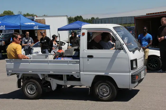 cscs_mosport_2013_paddock_jdm