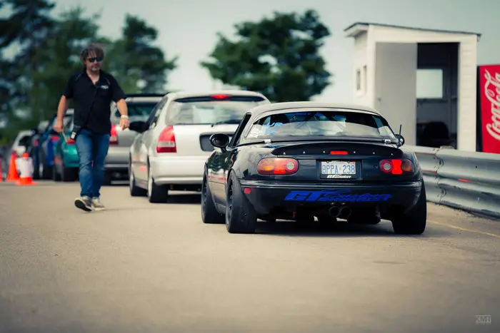 cscs_mosport_2013_paddock_miata
