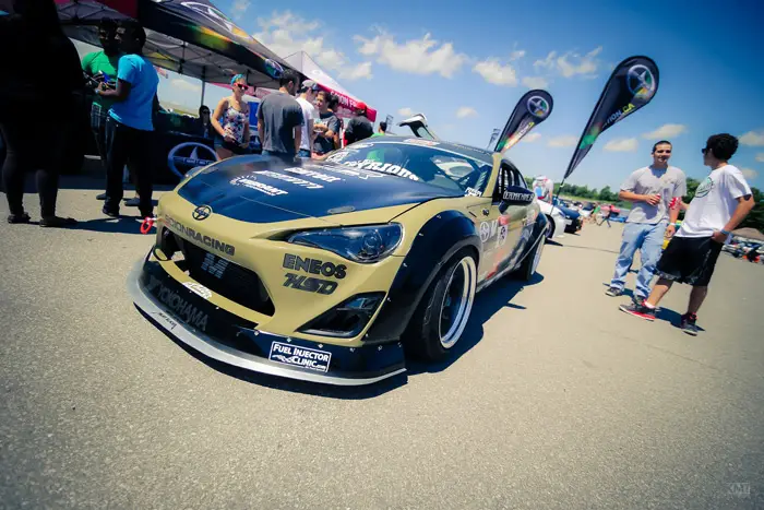 cscs_mosport_2013_paddock_pat_cyr_1