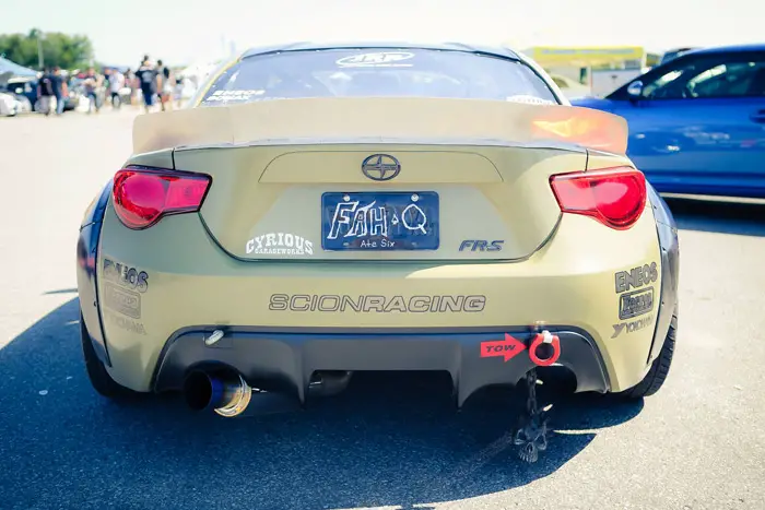 cscs_mosport_2013_paddock_pat_cyr_2