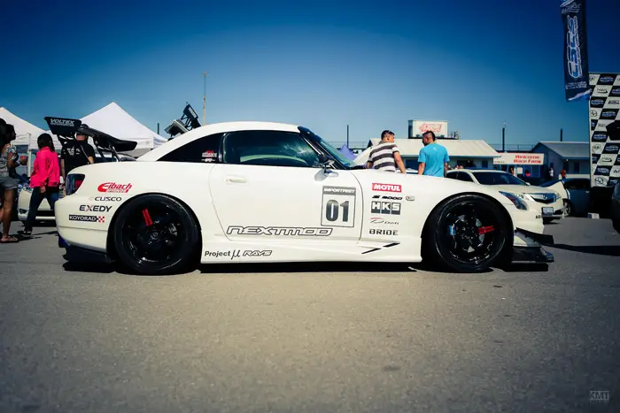 cscs_mosport_2013_paddock_s2000