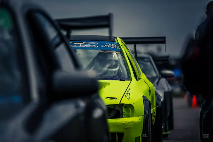 cscs_mosport_2013_paddock_subaru