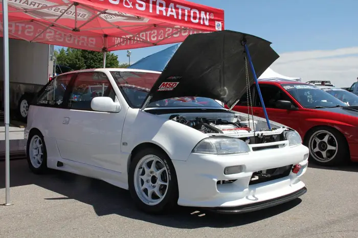 cscs_mosport_2013_paddock_swift