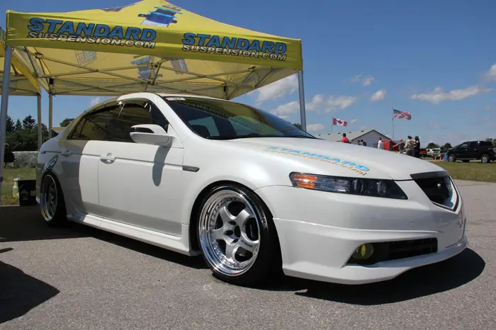 cscs_mosport_2013_show_and_shine_acura