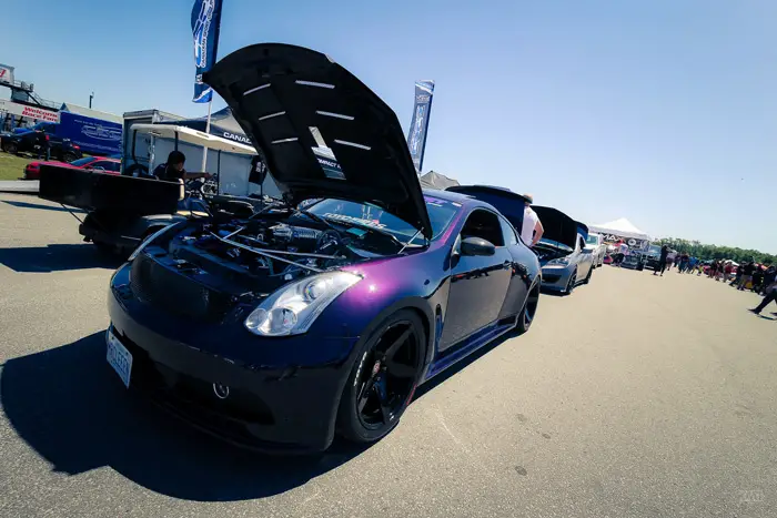 cscs_mosport_2013_show_and_shine_infiniti