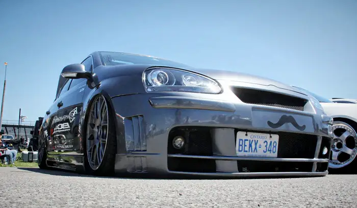cscs_mosport_2013_show_and_shine_jetta_1