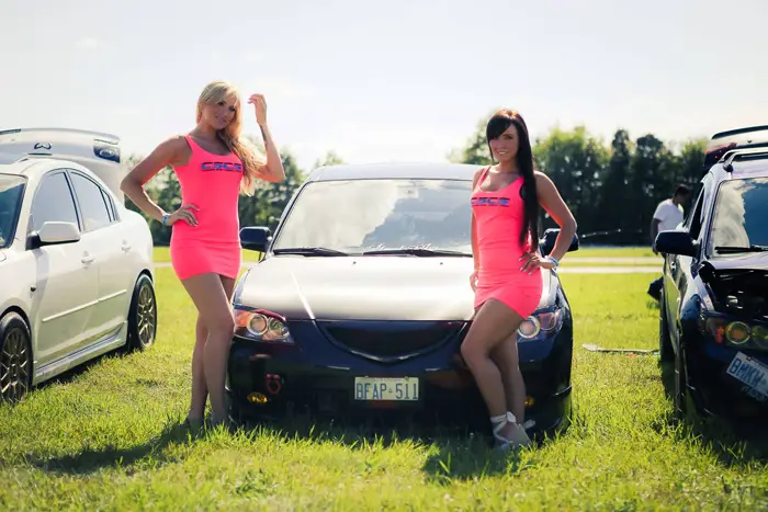 cscs_mosport_2013_show_and_shine_mazda3_2