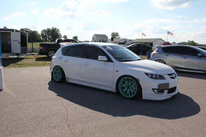cscs_mosport_2013_show_and_shine_mazda3_3