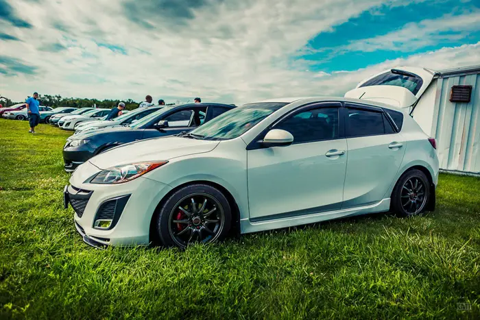 cscs_mosport_2013_show_and_shine_mazda_3_1