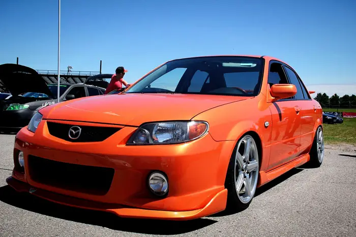 cscs_mosport_2013_show_and_shine_mazda_speed
