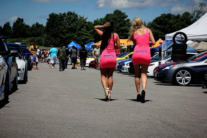 cscs_mosport_2013_show_and_shine_models