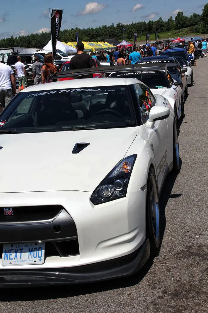 cscs_mosport_2013_show_and_shine_nextmod
