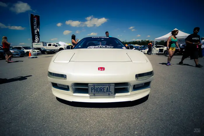 cscs_mosport_2013_show_and_shine_nsx