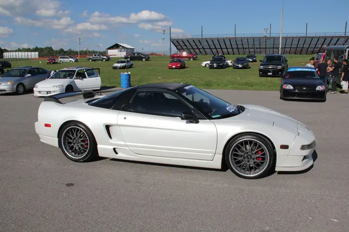 cscs_mosport_2013_show_and_shine_nsx_2