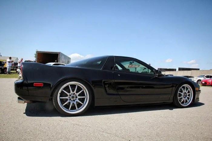 cscs_mosport_2013_show_and_shine_nsx_3