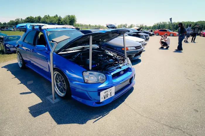 cscs_mosport_2013_show_and_shine_subaru