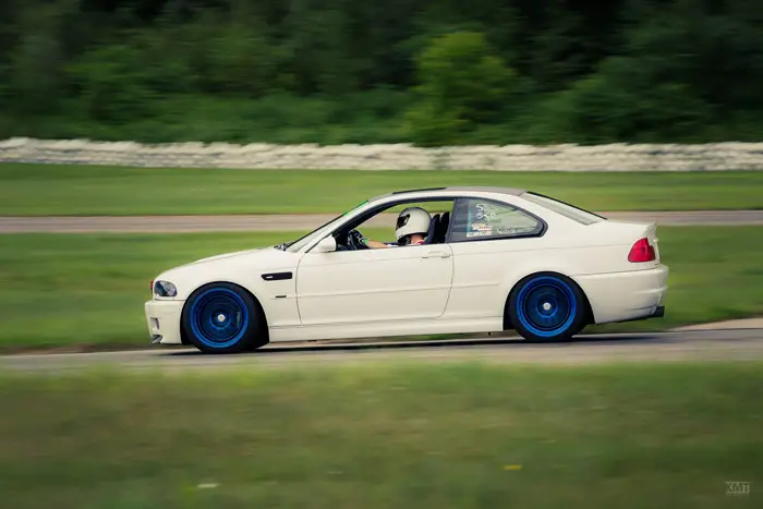 cscs_mosport_2013_track_e46