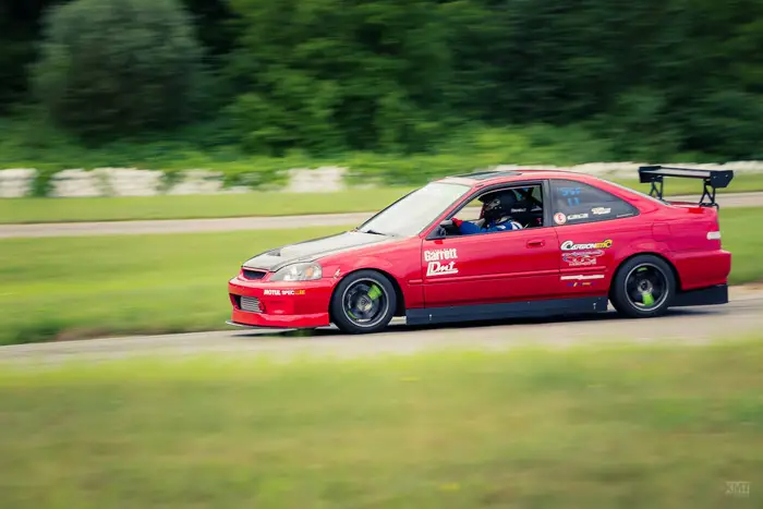cscs_mosport_2013_track_honda_civc_2