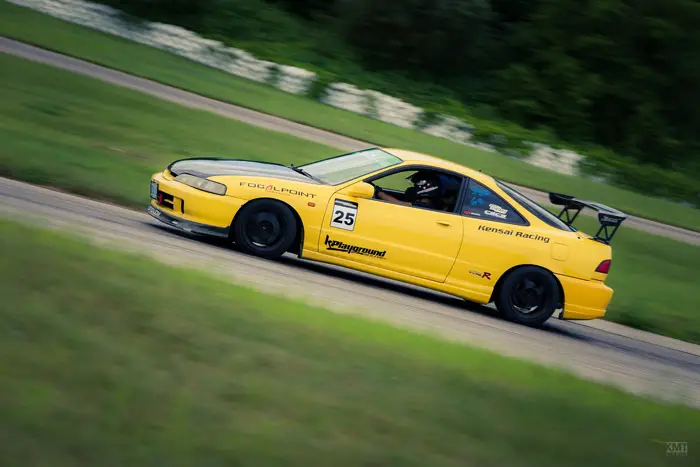 cscs_mosport_2013_track_integra_type_r
