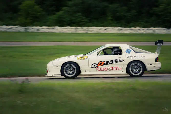 cscs_mosport_2013_track_mazda_rx7