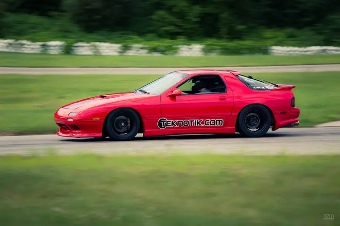cscs_mosport_2013_track_mazda_rx7_2