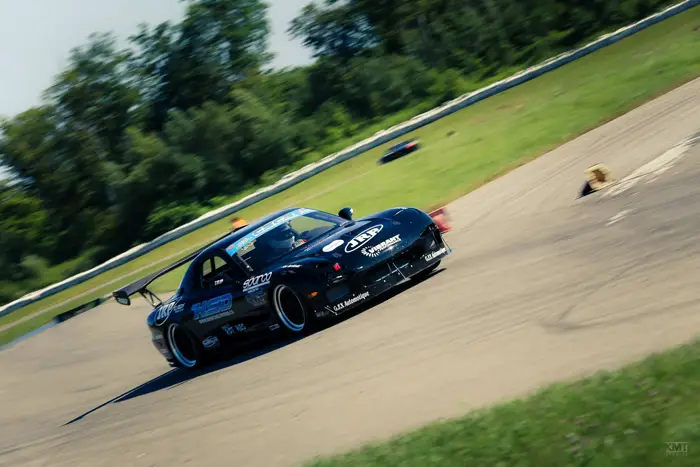 cscs_mosport_2013_track_mazda_rx7_james