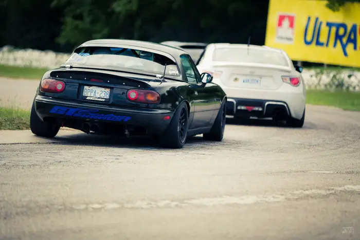 cscs_mosport_2013_track_miata