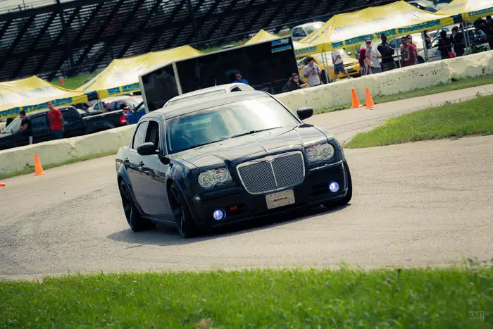 cscs_mosport_2013_track_srt8