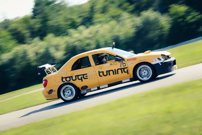 cscs_mosport_2013_track_touge