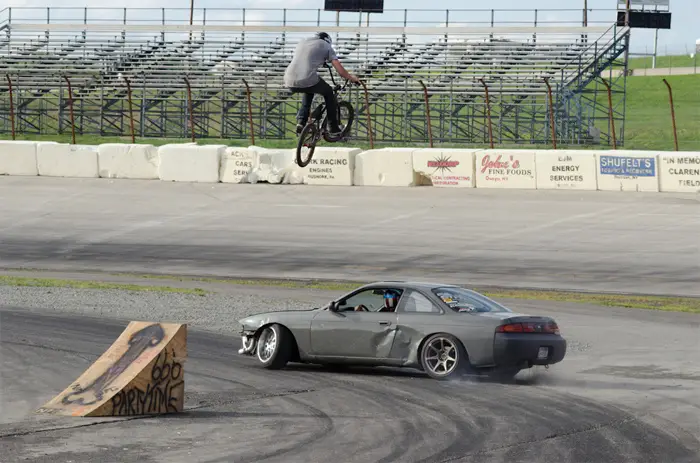 drift_bmx