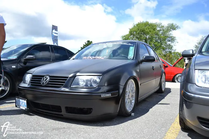 fitted_ottawa_airlift_jetta