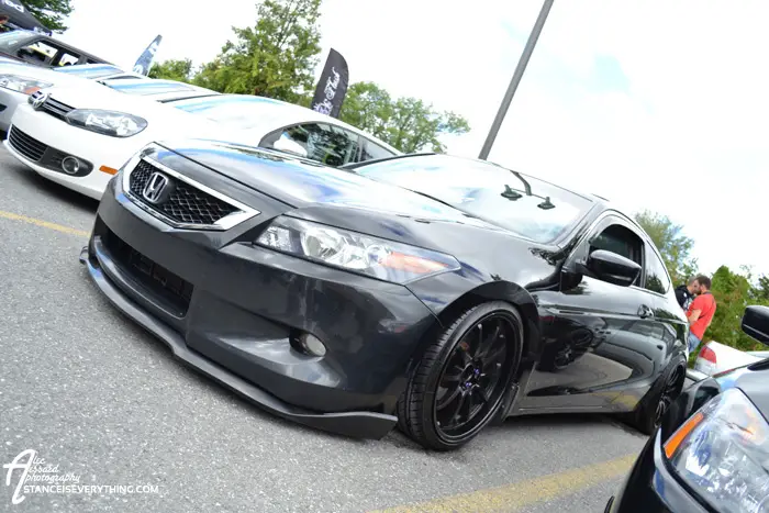 fitted_ottawa_honda_accord_coupe