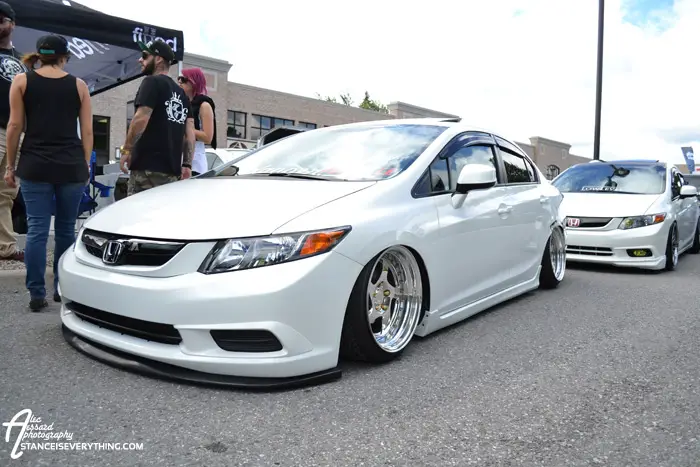 fitted_ottawa_honda_civic_2
