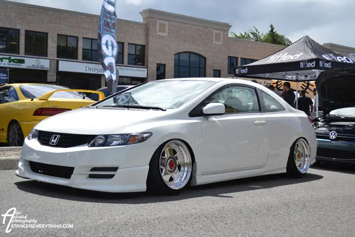 fitted_ottawa_honda_civic_4