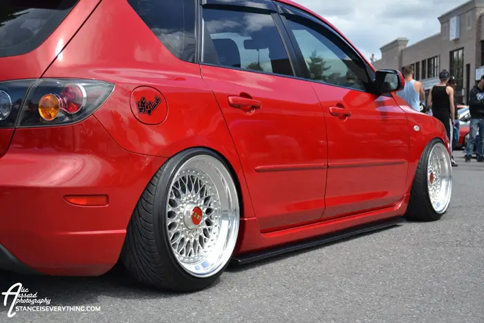 fitted_ottawa_mazda3_2