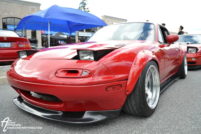 fitted_ottawa_mazda_miata