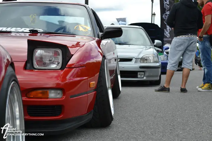 fitted_ottawa_nissan_camber
